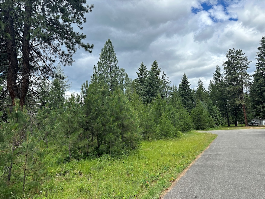 For Sale $160,000 • Co-Listing Agent