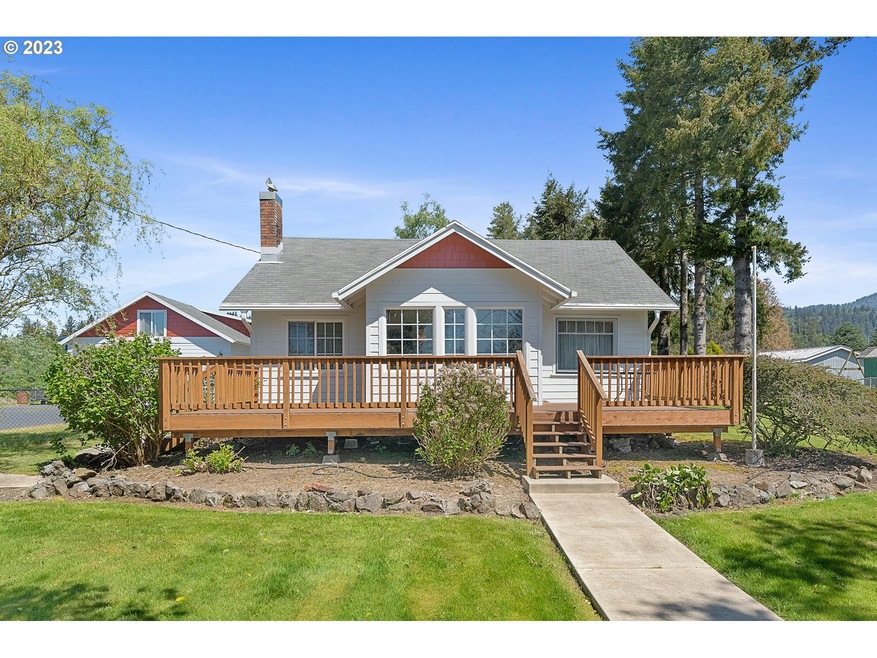 Sold $550,000