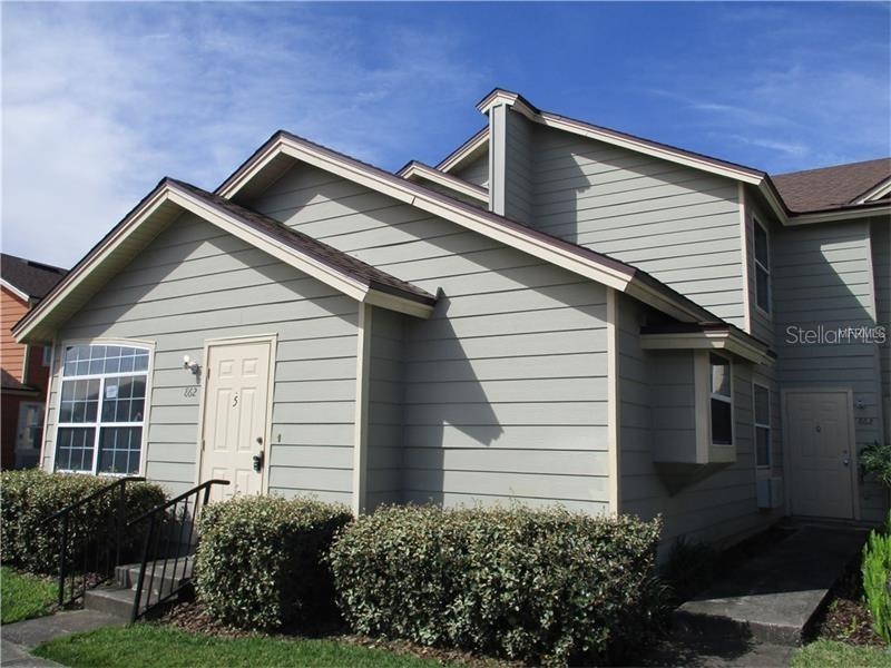 862 Caribbean Dr, Davenport, FL 33897 - photo 1