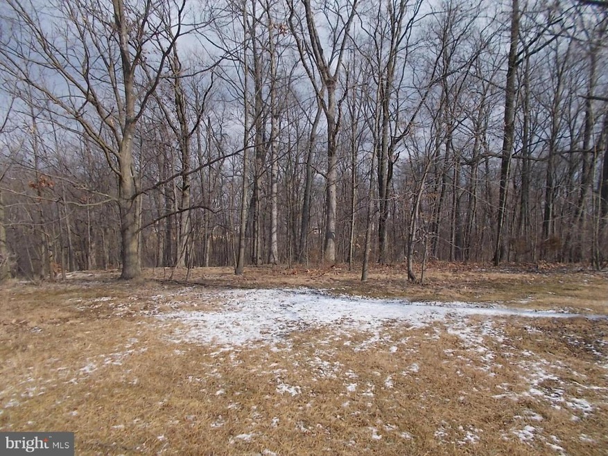 0 Blakewood Dr unit 1001027407, Chambersburg, PA 17201 - photo 1