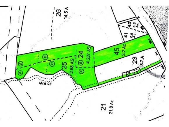 9 Vt Route W, Wilmington, VT 05363 - photo 1
