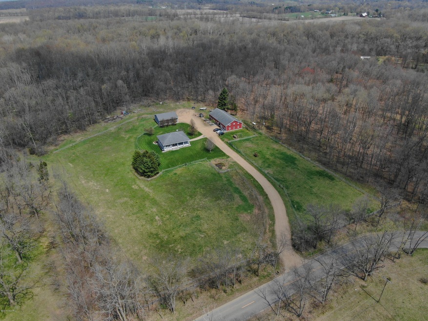 800 West AB Ave-501