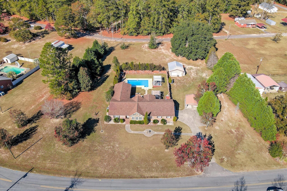 Under Contract $345,000