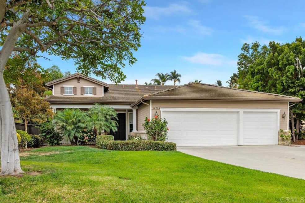 3475 Corte Curva, Carlsbad, CA 92009 - photo 1