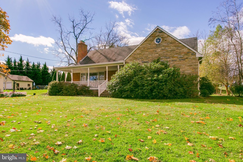 2109 Devere Ln, Catonsville, MD 21228 - photo 1