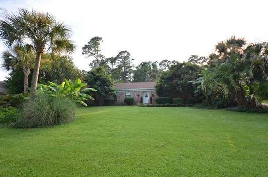 Well Maintained Family Home