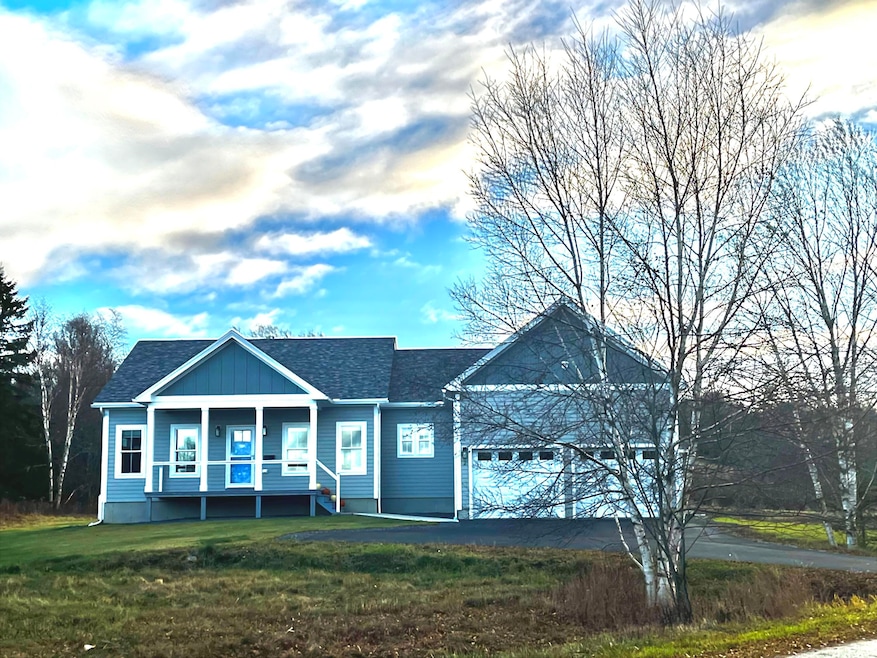 Sold $570,000