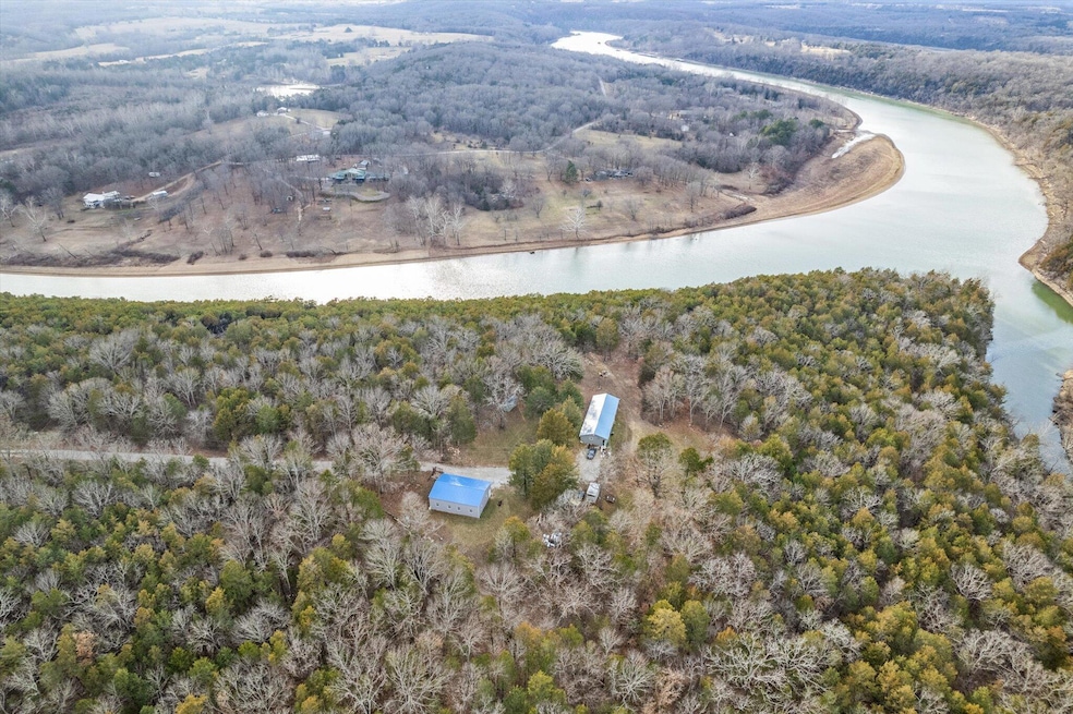 02-DJI_0553