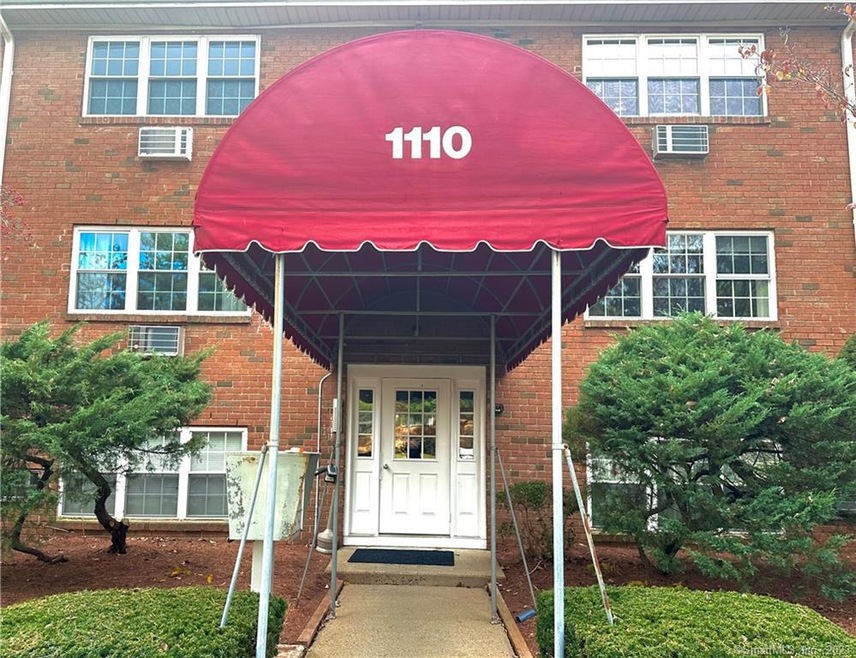 1110 New Haven Ave unit 119, Milford, CT 06460 - photo 1