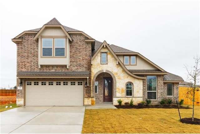 151 Summer Pointe Dr _001