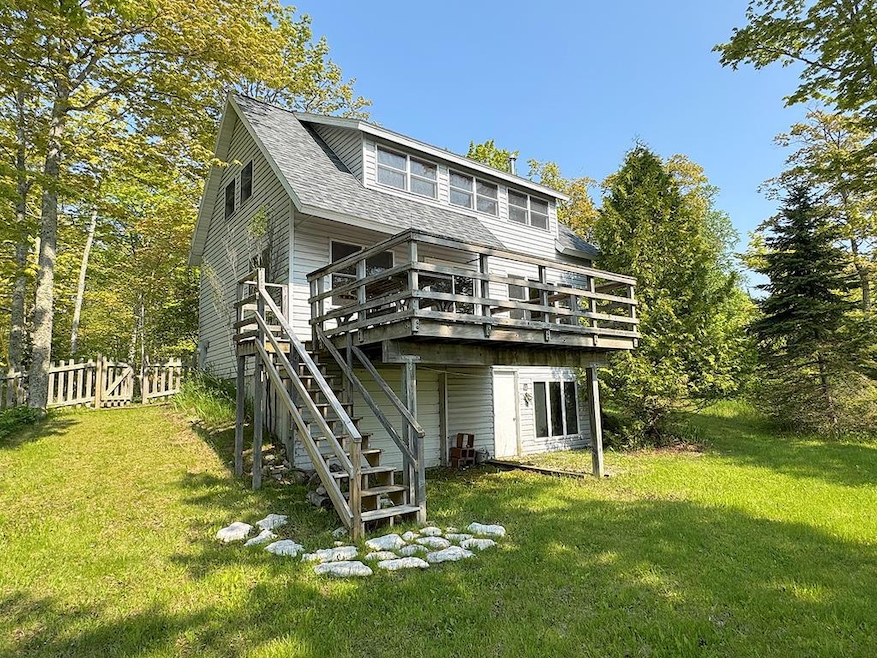 For Sale $559,000
