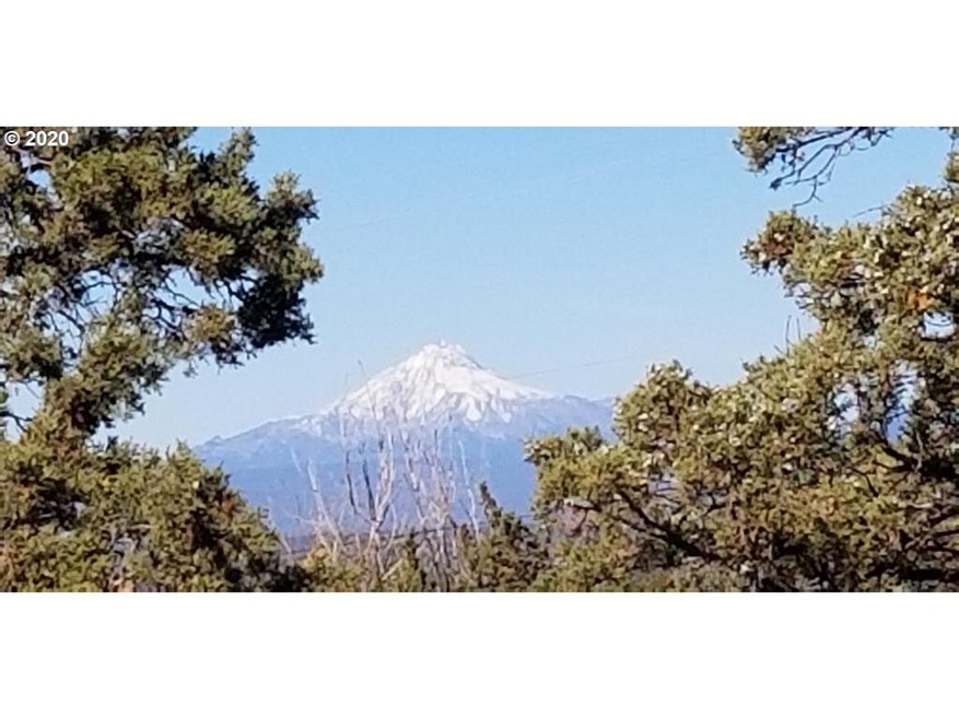 unlisted-address, Redmond, OR 97756 - photo 1