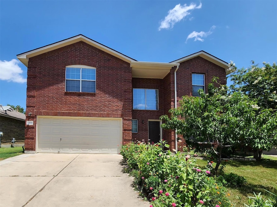 For Sale $325,000