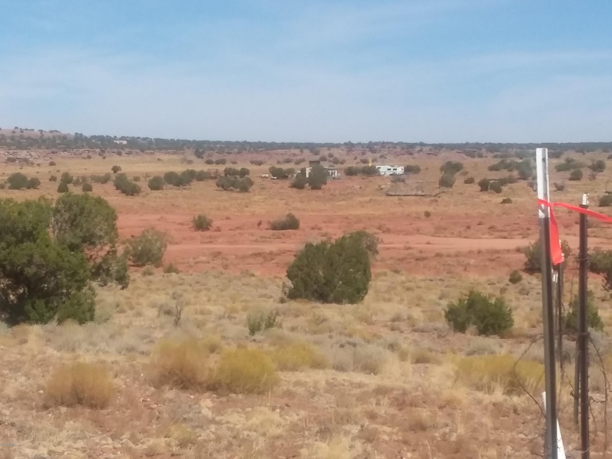 Lot 214.woodridge ranch