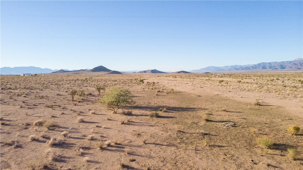 Sold $41,500 • Co-Listing Agent