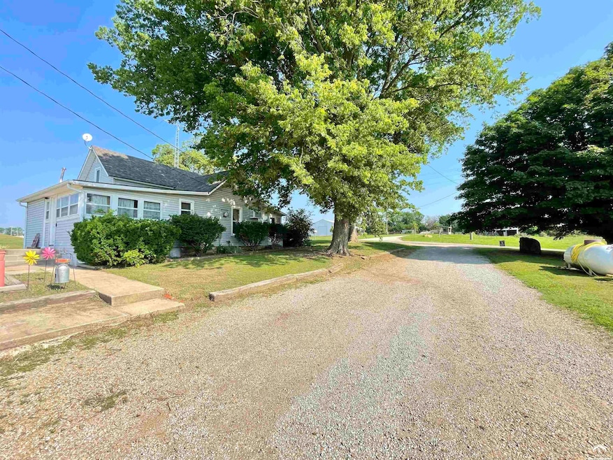 For Sale $299,900 • Co-Listing Agent