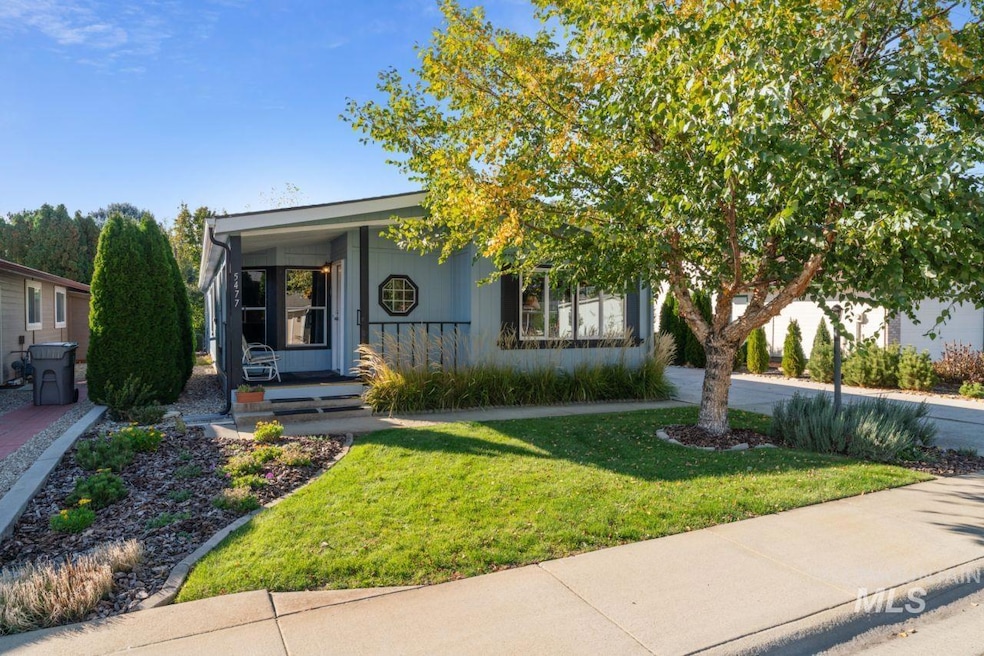 Sold • Co-Listing Agent