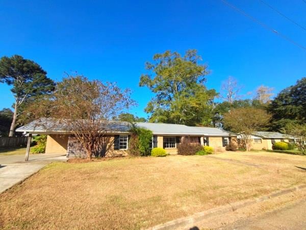 For Sale $135,000