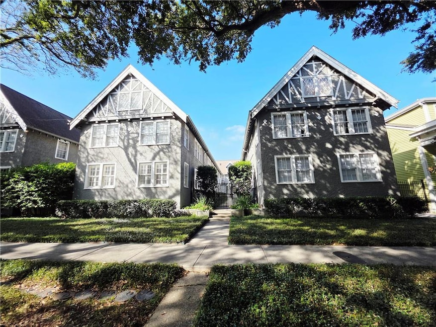 920 S Carrollton Ave unit C, New Orleans, LA 70118 - photo 1