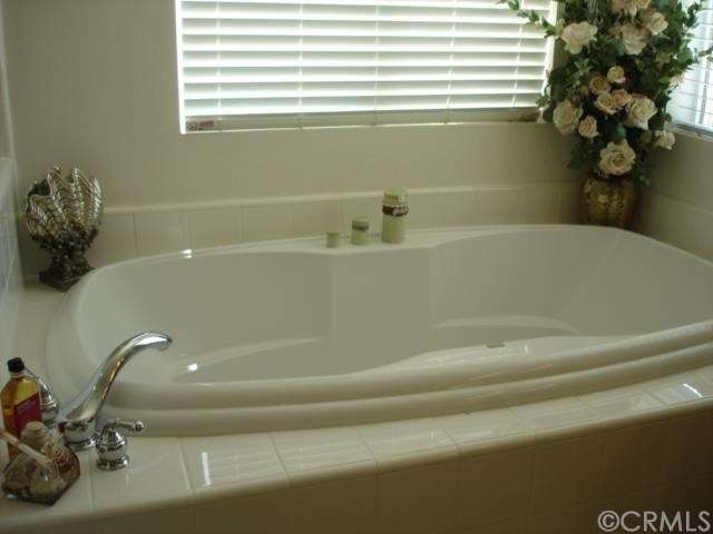 31217 Sweetgum Place, Temecula, CA 92592 - photo 1