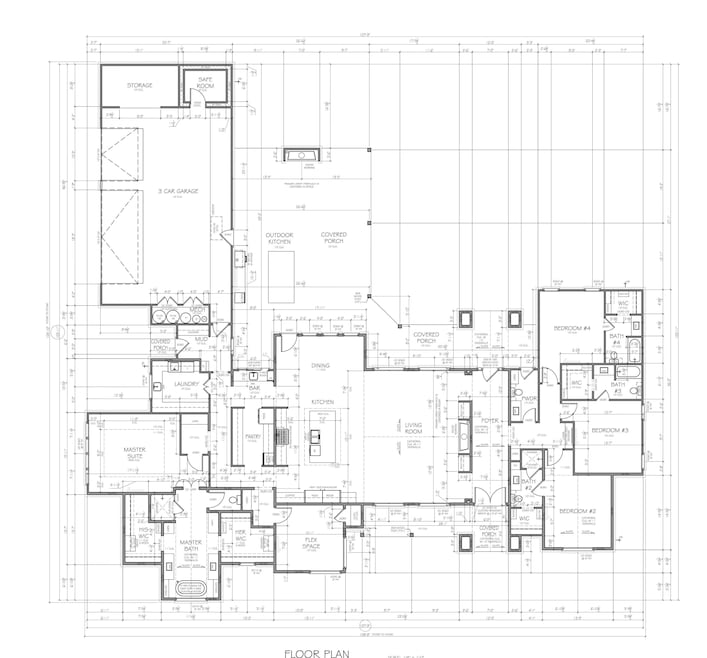 17210 County Road 1930, Lubbock, TX 79424 - photo 1