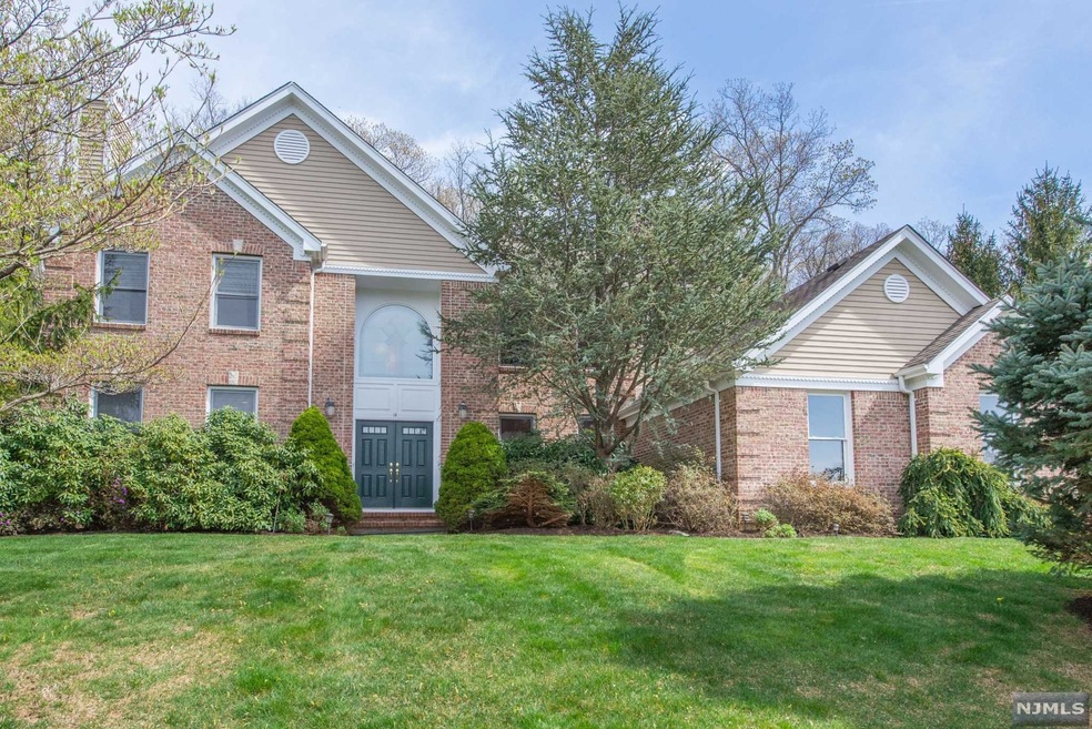 16 Tonnelier Way, Denville, NJ 07834 - photo 1