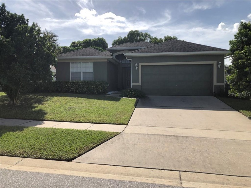 1919 Galloway Terrace, Winter Haven, FL 33881 - photo 1