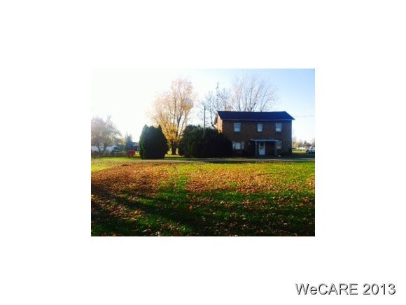 unlisted-address, Ada, OH 45810 - photo 1