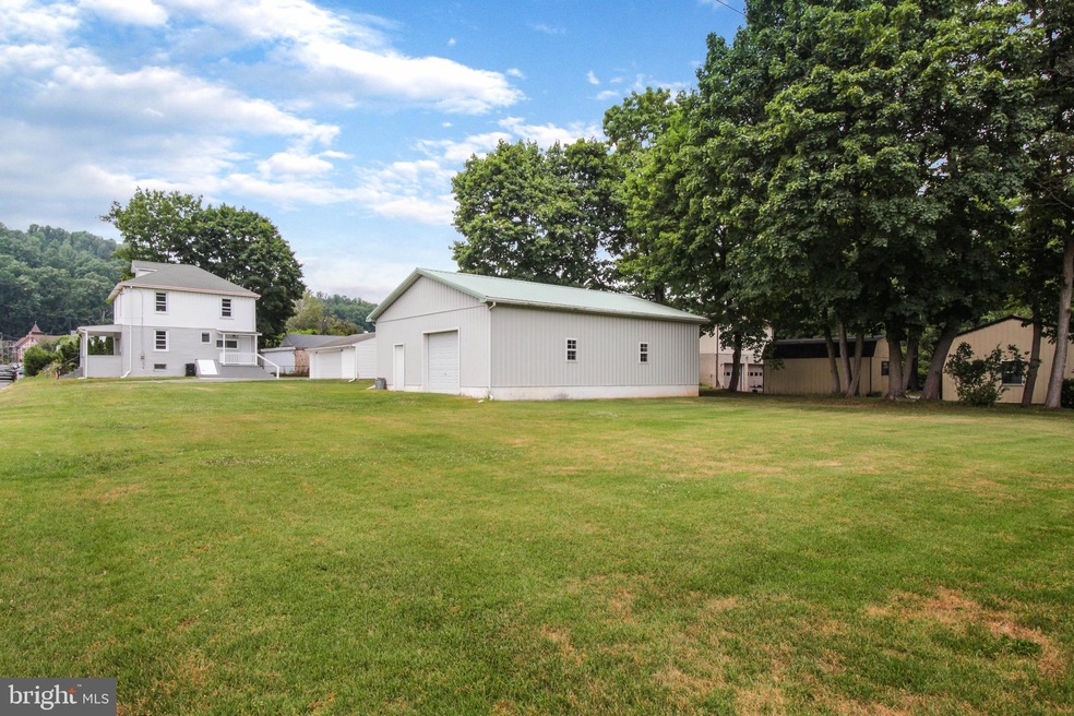 0 Wilson unit PABK2019182, Reading, PA 19606 - photo 1