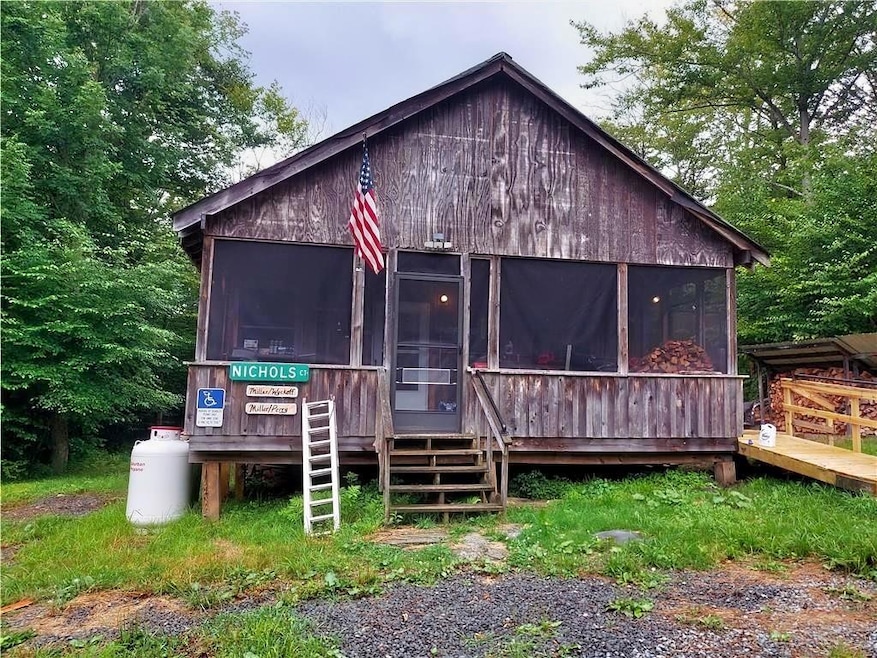 For Sale $279,000