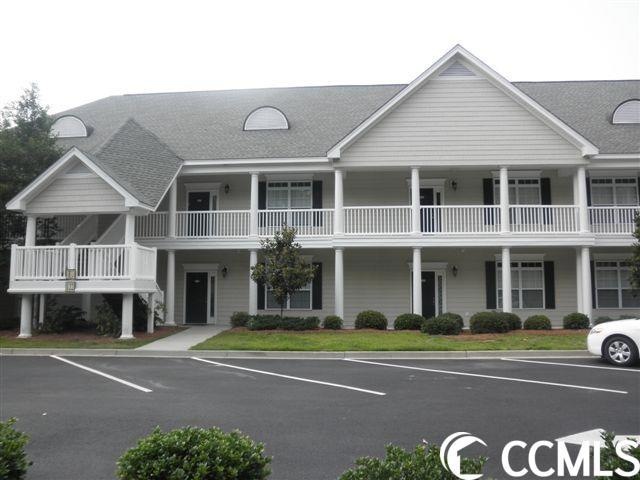 122 Scotch Broom Dr unit L-202, Little River, SC 29566 - photo 1