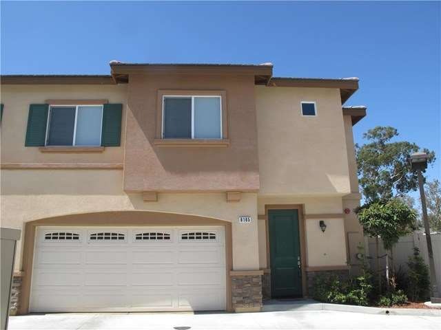 6165 Orange Avenue Cypress