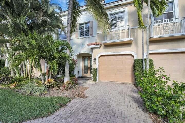 1000 N US Highway 1 unit 805, Jupiter, FL 33477 - photo 1