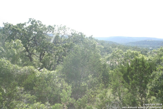 LT 22 Ivory Canyon, San Antonio, TX 78255 - photo 1