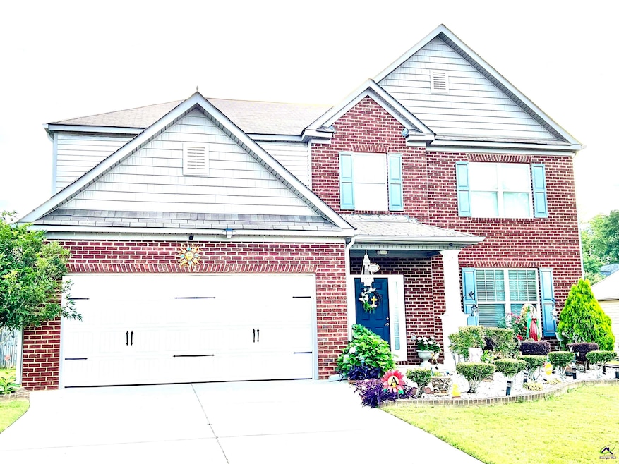 For Sale $399,000