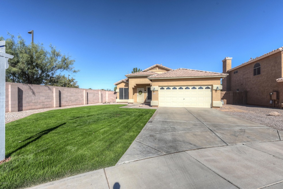 3772 E Lex-020-1-Exterior-MLS_Size