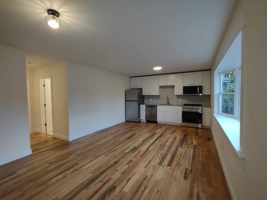 394 Union Ave unit 1, Laconia, NH 03246 - photo 1