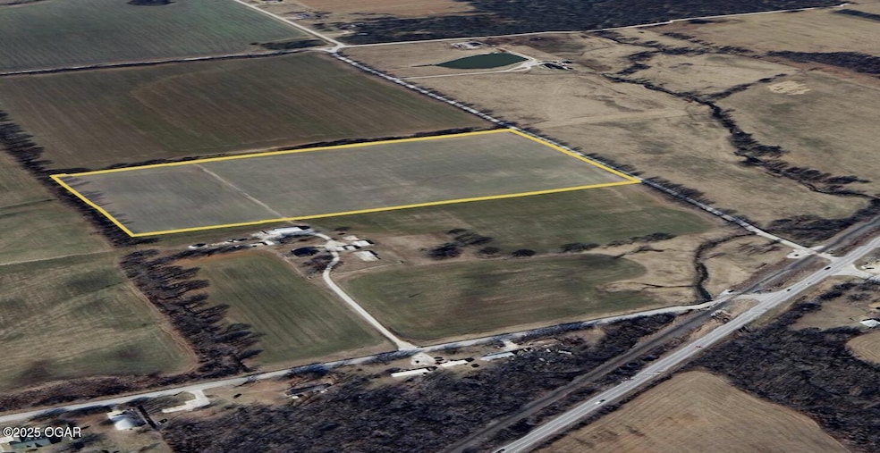TBD Kafir Rd, Carl Junction, MO 64834 - photo 1