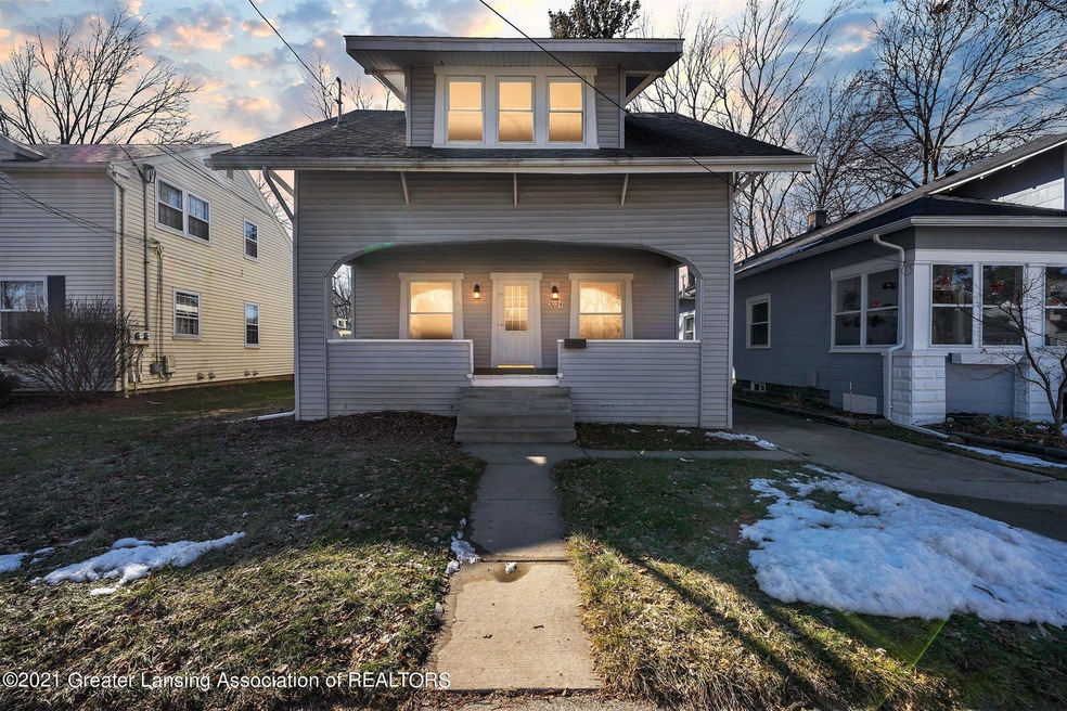 01-2024-Teel-Ave-WindowStill-Real-Estate