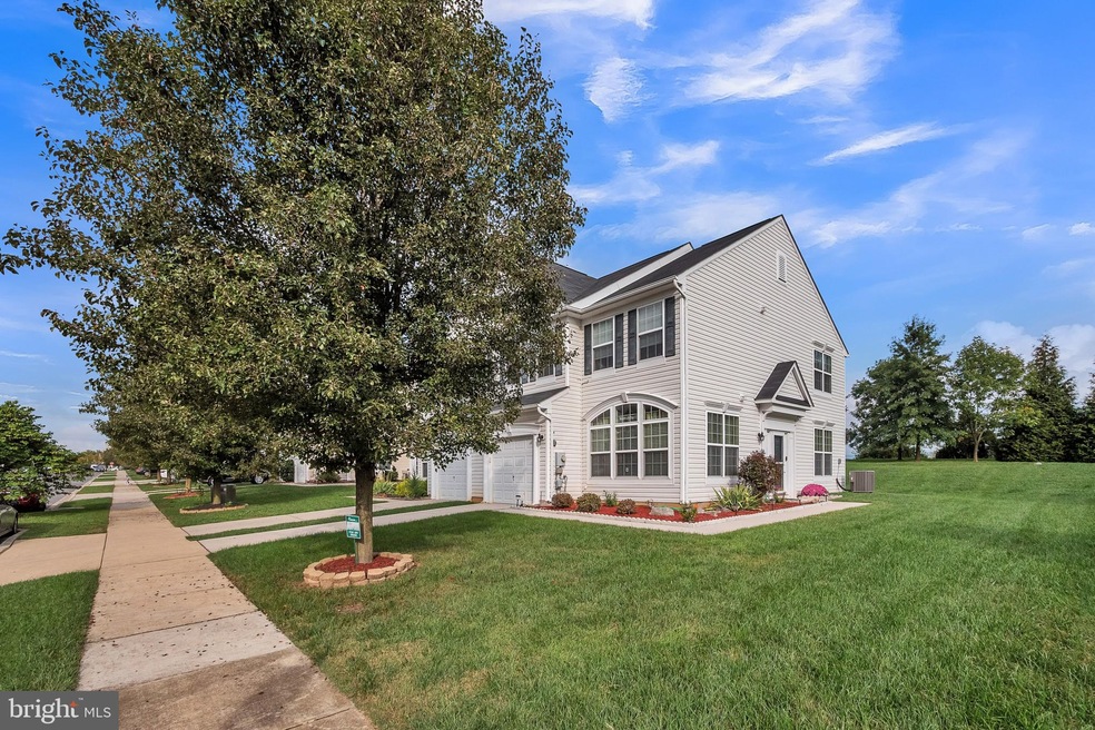 148 Brynwood St, Hagerstown, MD 21740 - photo 1