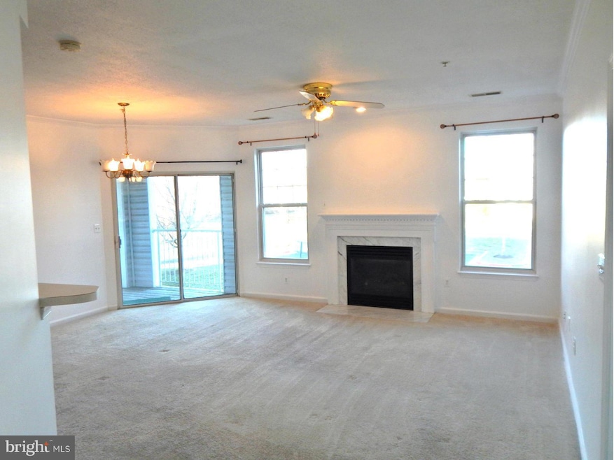 7418 Hindon Cir, Windsor Mill, MD 21244 - photo 1