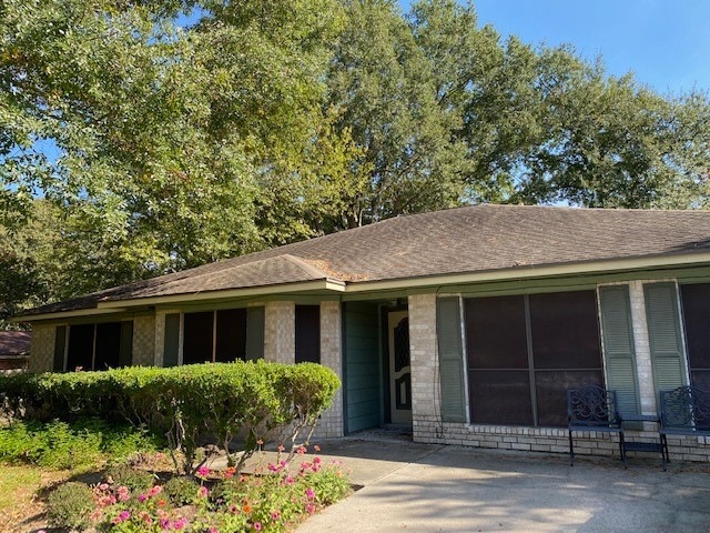 30318 Winfro Dr, Tomball, TX 77375 - photo 1