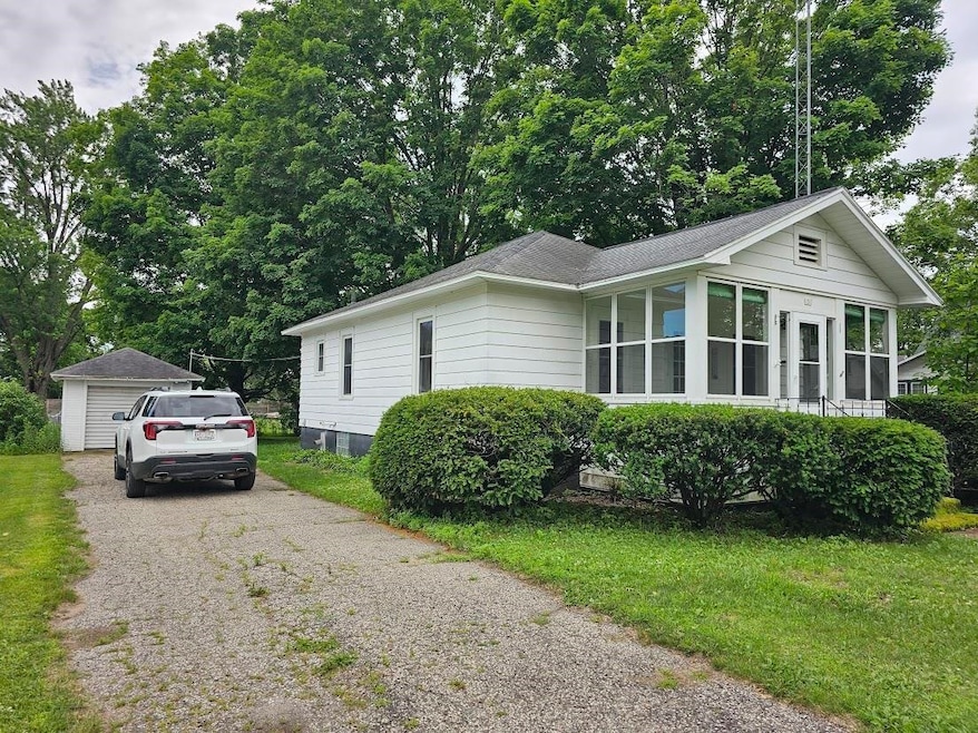 Pending $159,900