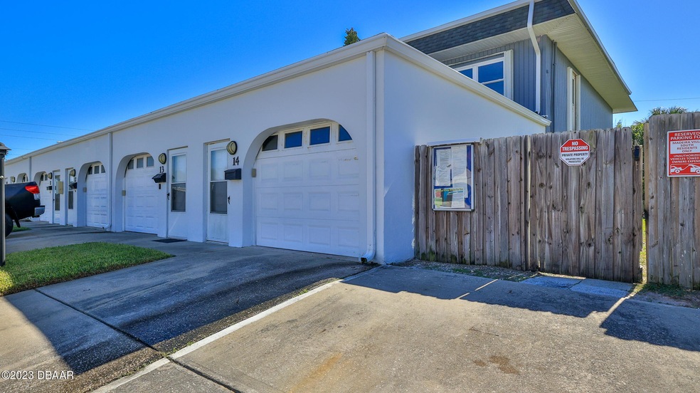 2800 Ocean Shore #14-28