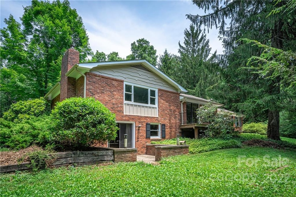 525 Avery Creek Rd, Arden, NC 28704 - photo 1