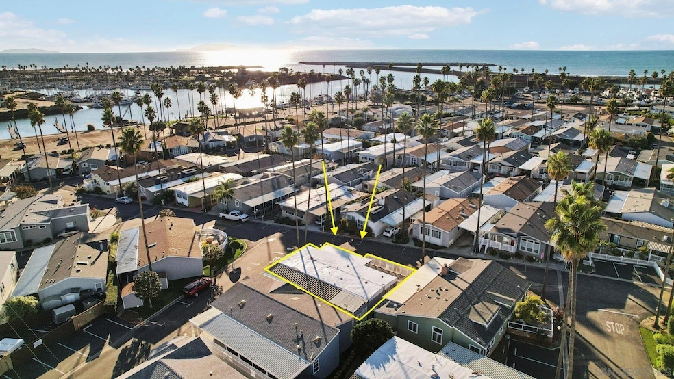 1215 Anchors Way Dr unit 135, Ventura, CA 93001 - photo 1