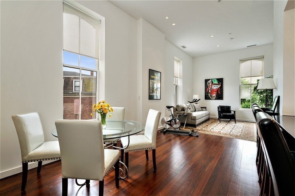 50 Bow St unit 8, Somerville, MA 02143 - photo 1