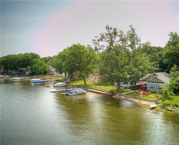 DJI_0275.jpg