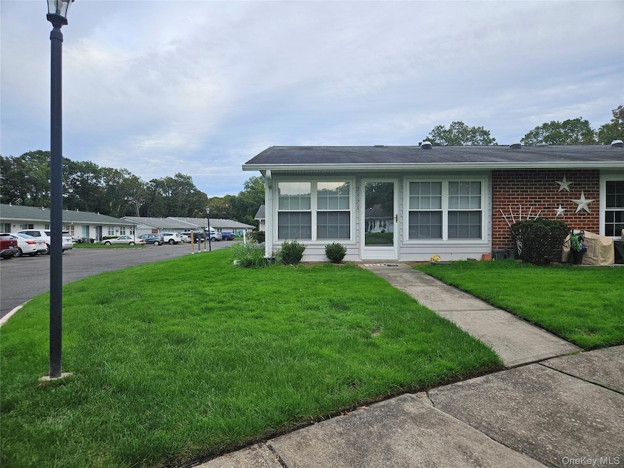 For Rent $2,500/month