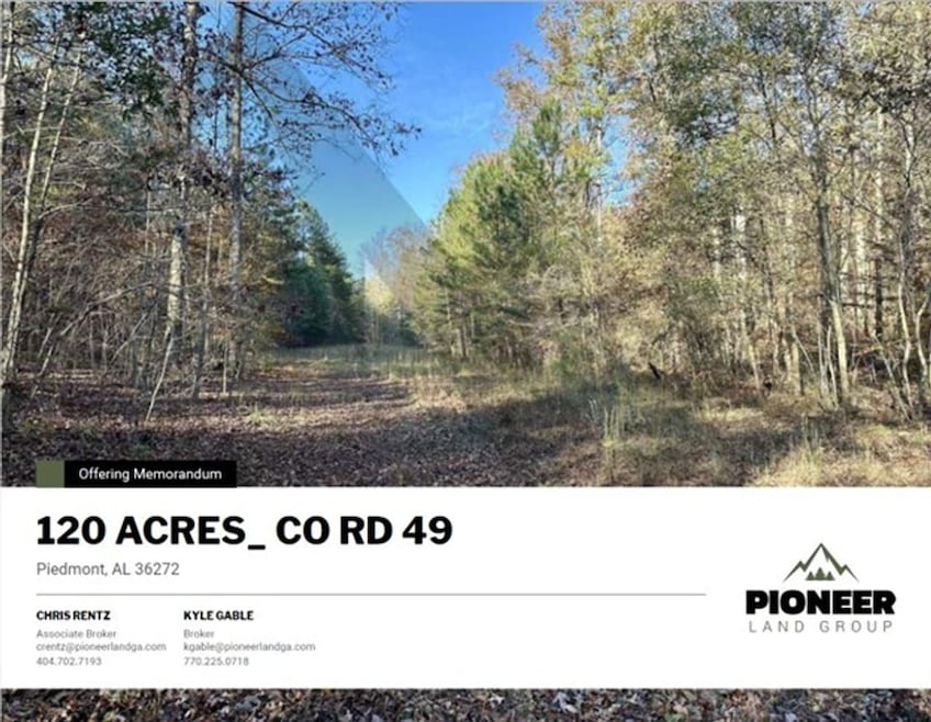 For Sale $384,000